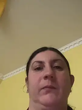 oksana1990 online show from 11, 11, 2025