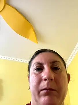 oksana1990 online show from 30, 9, 2025