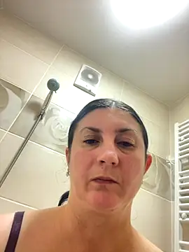 oksana1990 online show from 16, 10, 2025