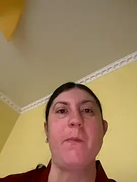 oksana1990 online show from 12, 11, 2025