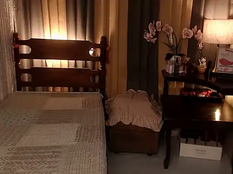 Jastine hunk online show from 22, 2, 2026