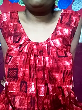 Snapshot of desibhabhi22222 chatting on 6, 10, 2025 desibhabhi22222 online show from 6, 10, 2025