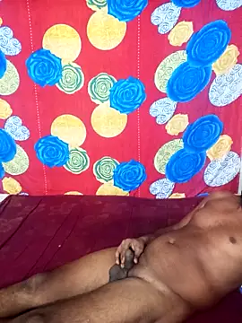 Snapshot of desibhabhi22222 chatting on 2, 10, 2025 desibhabhi22222 online show from 2, 10, 2025