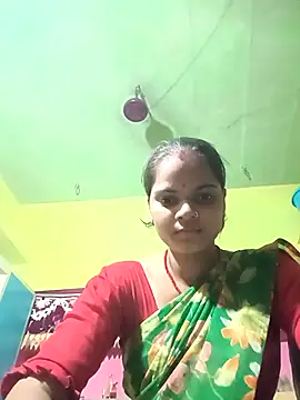 Payalji p online show from 25, 9, 2025