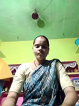Payalji p online show from 6, 10, 2025