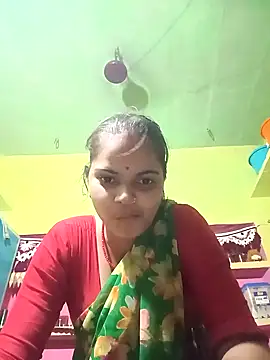Payalji p online show from 3, 10, 2025