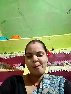 Payalji p online show from 4, 10, 2025