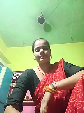 Payalji p online show from 28, 9, 2025