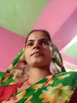 Payalji p online show from 23, 9, 2025
