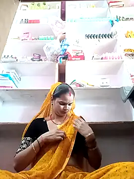 Payalji p online show from 30, 9, 2025