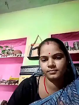 Payalji p online show from 22, 9, 2025