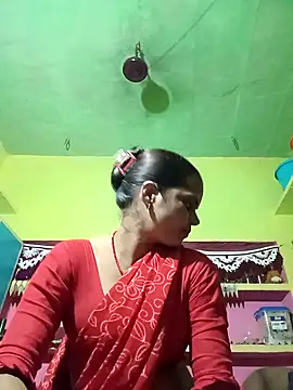 Payalji p online show from 5, 10, 2025