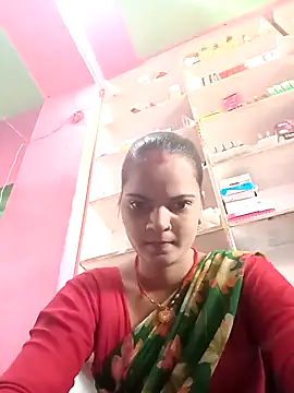 Payalji p online show from 29, 9, 2025