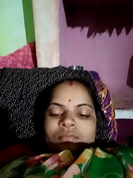 Payalji p online show from 21, 9, 2025