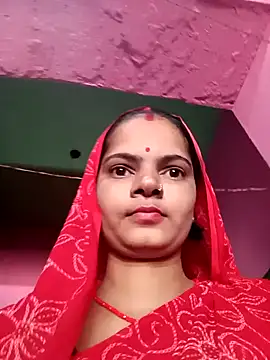 Payalji p online show from 26, 9, 2025