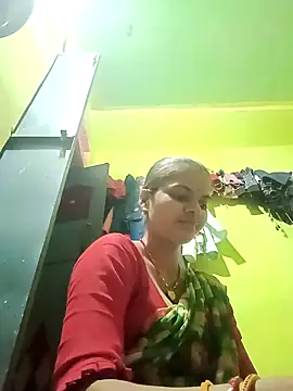 Payalji p online show from 27, 9, 2025