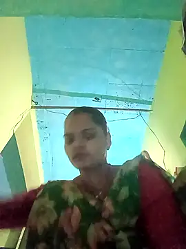 Payalji p online show from 27, 9, 2025