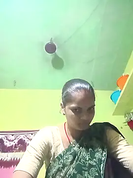 Payalji p online show from 24, 9, 2025