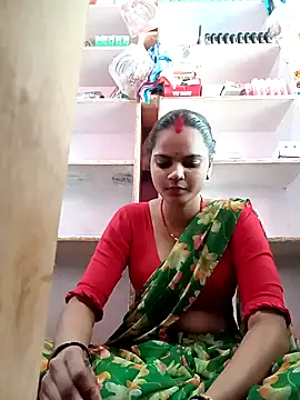 Payalji p online show from 1, 10, 2025