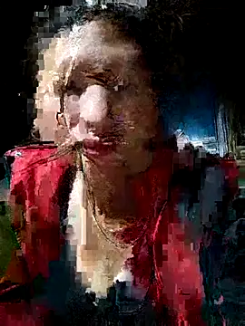 diamond-- online show from 2, 10, 2025
