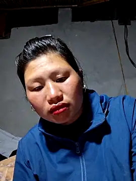 diamond-- online show from 13, 2, 2026