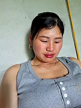 diamond-- online show from 27, 3, 2026