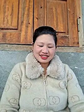 diamond-- online show from 21, 2, 2026