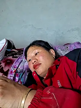 diamond-- online show from 17, 3, 2026