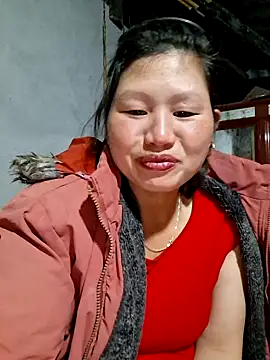 diamond-- online show from 3, 11, 2025