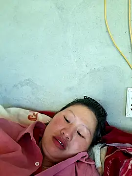 diamond-- online show from 18, 1, 2026