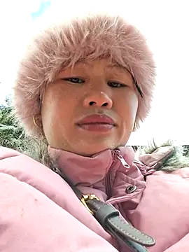 diamond-- online show from 15, 12, 2025