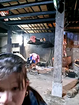 diamond-- online show from 19, 12, 2025