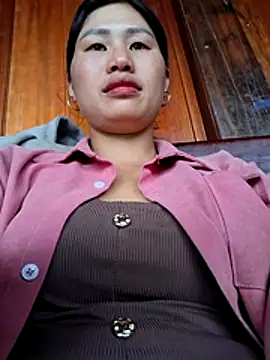 diamond-- online show from 12, 6, 2026