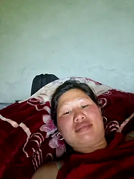 diamond-- online show from 4, 3, 2026