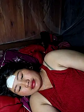 diamond-- online show from 4, 4, 2026