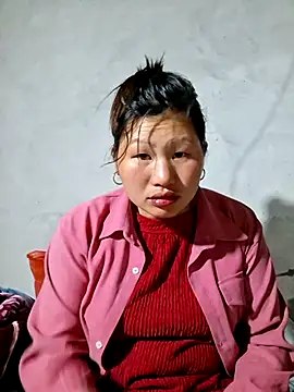 diamond-- online show from 1, 3, 2026