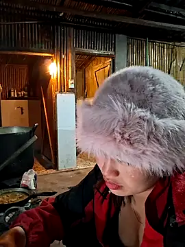 diamond-- online show from 18, 11, 2025