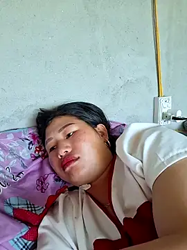 diamond-- online show from 31, 3, 2026