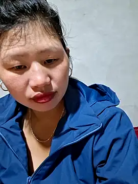 diamond-- online show from 24, 10, 2025