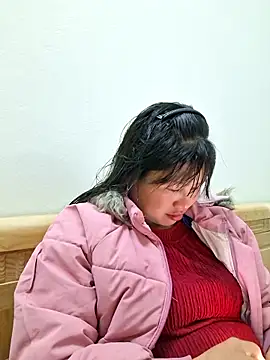 diamond-- online show from 21, 12, 2025