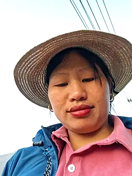 diamond-- online show from 12, 1, 2026