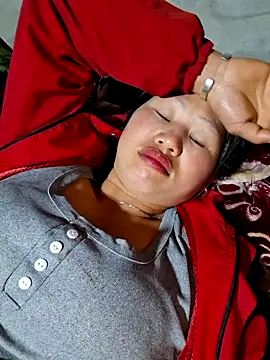 diamond-- online show from 25, 2, 2026