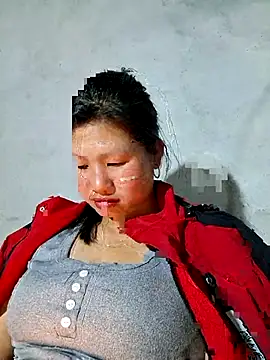 diamond-- online show from 27, 2, 2026