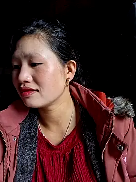 diamond-- online show from 3, 11, 2025