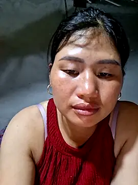 diamond-- online show from 16, 6, 2026