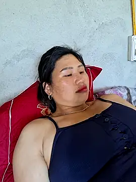 diamond-- online show from 10, 4, 2026