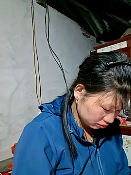 diamond-- online show from 21, 11, 2025