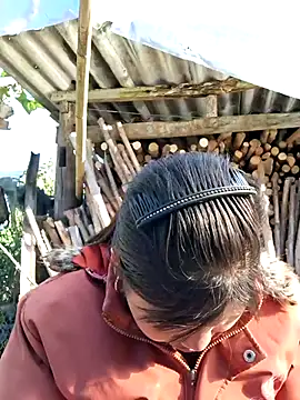 diamond-- online show from 26, 11, 2025