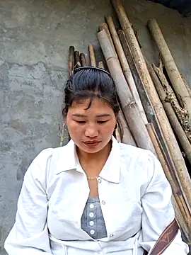 diamond-- online show from 17, 4, 2026