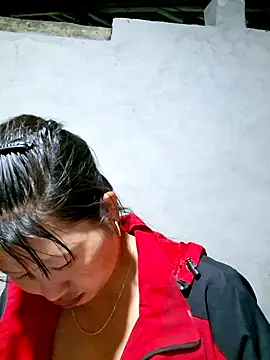 diamond-- online show from 11, 11, 2025